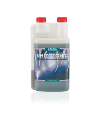 Rhizotonic (250ml)