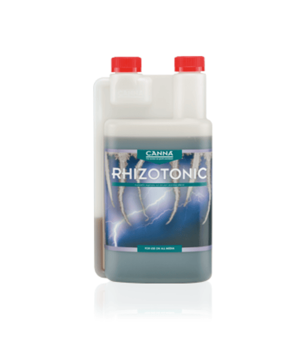 Rhizotonic (250ml)