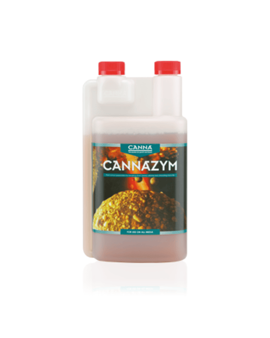 Canna Zym (250ml)