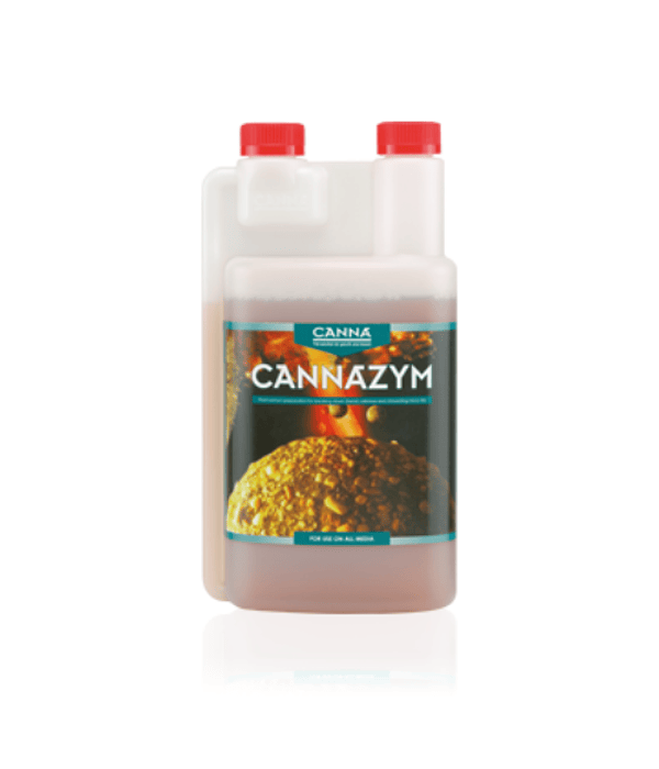 Canna Zym (250ml)