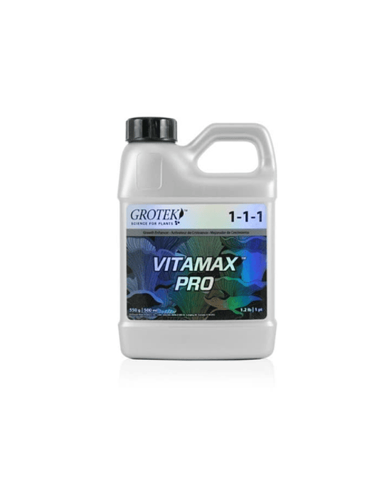 Vitamax Pro (500ml)