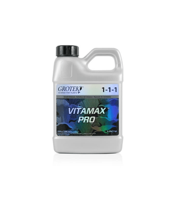 Vitamax Pro (500ml)