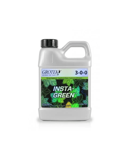 Insta Green (500ml)