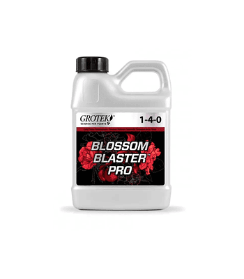 Blossom Blaster Pro (500ml)