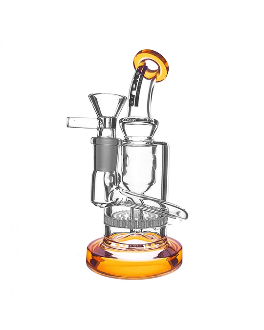 Bong Bonglab Roller Coaster