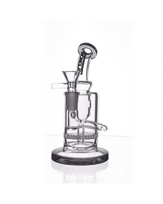 Bong Bonglab Roller Coaster