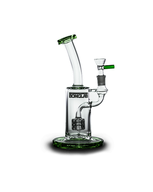 Bong Bonglab Color Cube