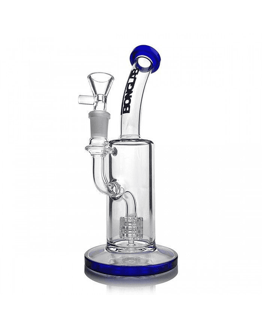 Bong Bonglab Color Cube