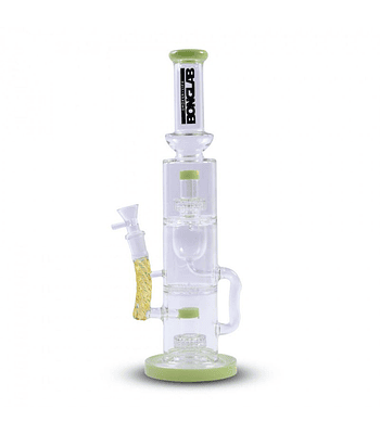 Bong The Sheikh 42cm BongLab
