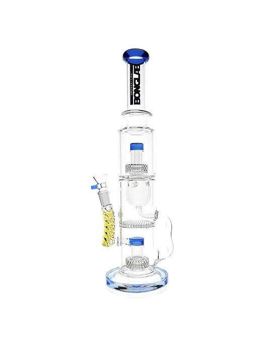 Bong The Sheikh 42cm BongLab