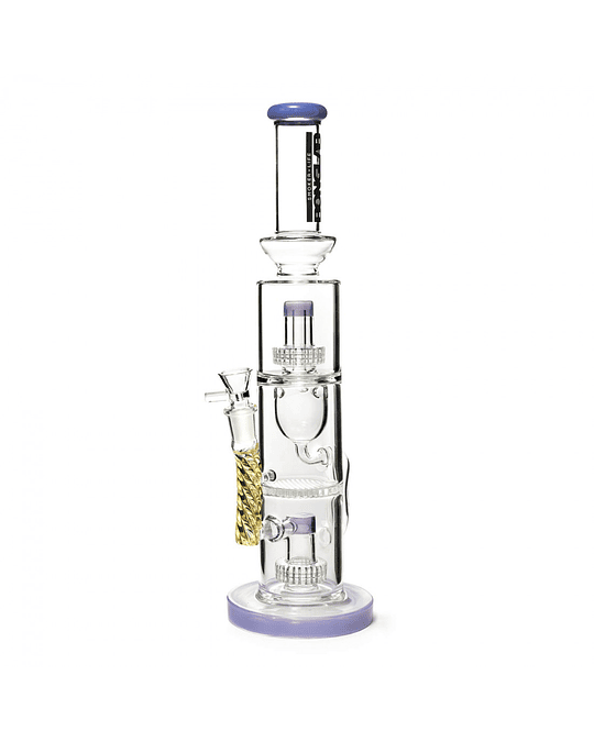 Bong The Sheikh 42cm BongLab