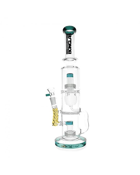 Bong The Sheikh 42cm BongLab