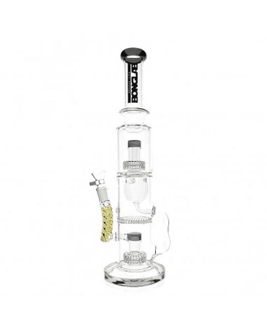 Bong The Sheikh 42cm BongLab