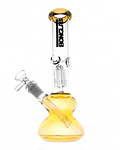 Bong Fat Candy 24cm BongLab