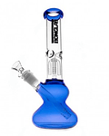 Bong Fat Candy 24cm BongLab