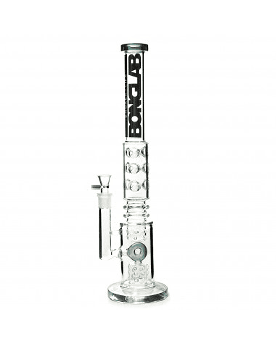 Bong The Trash BongLab