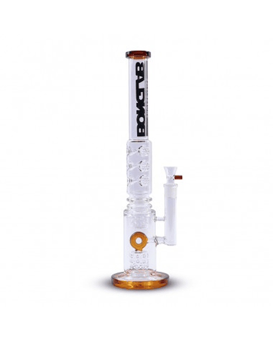 Bong The Trash BongLab