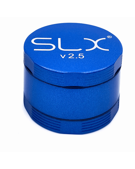 Moledor SLX (6cm)