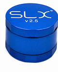 Moledor SLX (6cm)