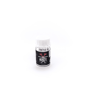 Bloom Stimulator (30ml / 60ml)