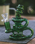 Bong Recycler R3 Mini BongLab