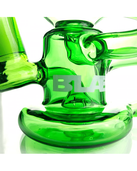 Bong Recycler R3 Mini BongLab