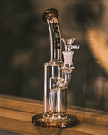 Bong Dream Rig X4 20cm BongLab