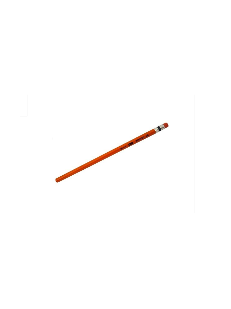 Lápiz Norma #2 Hexagonal 1