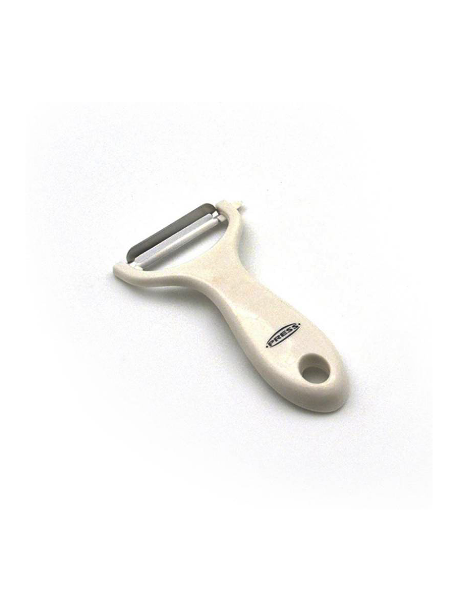 Pelador Vertical Press 1