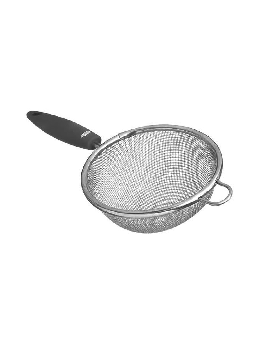 Colador Inoxidable 14Cm Fress 1