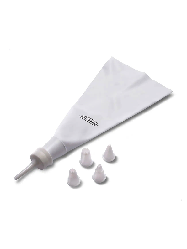 Manga Para Decorar Torta 1