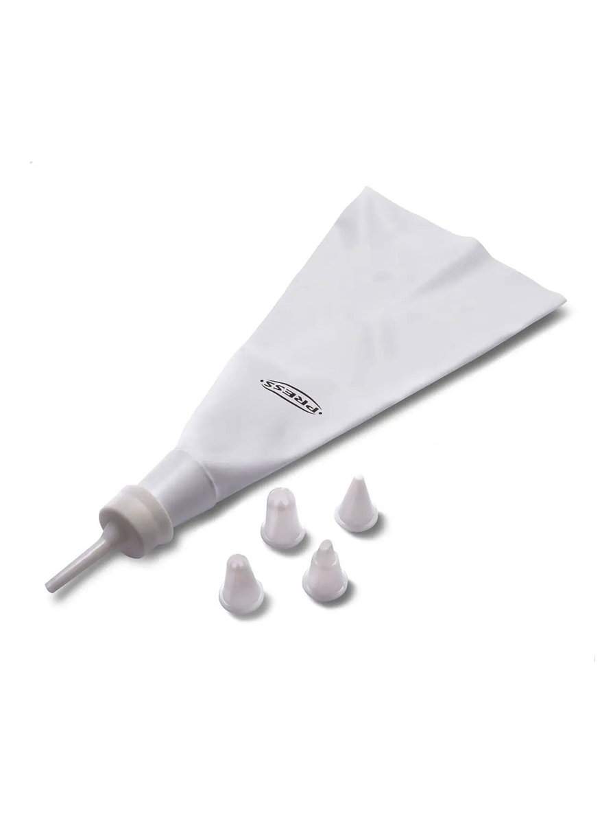 Manga Para Decorar Torta 1