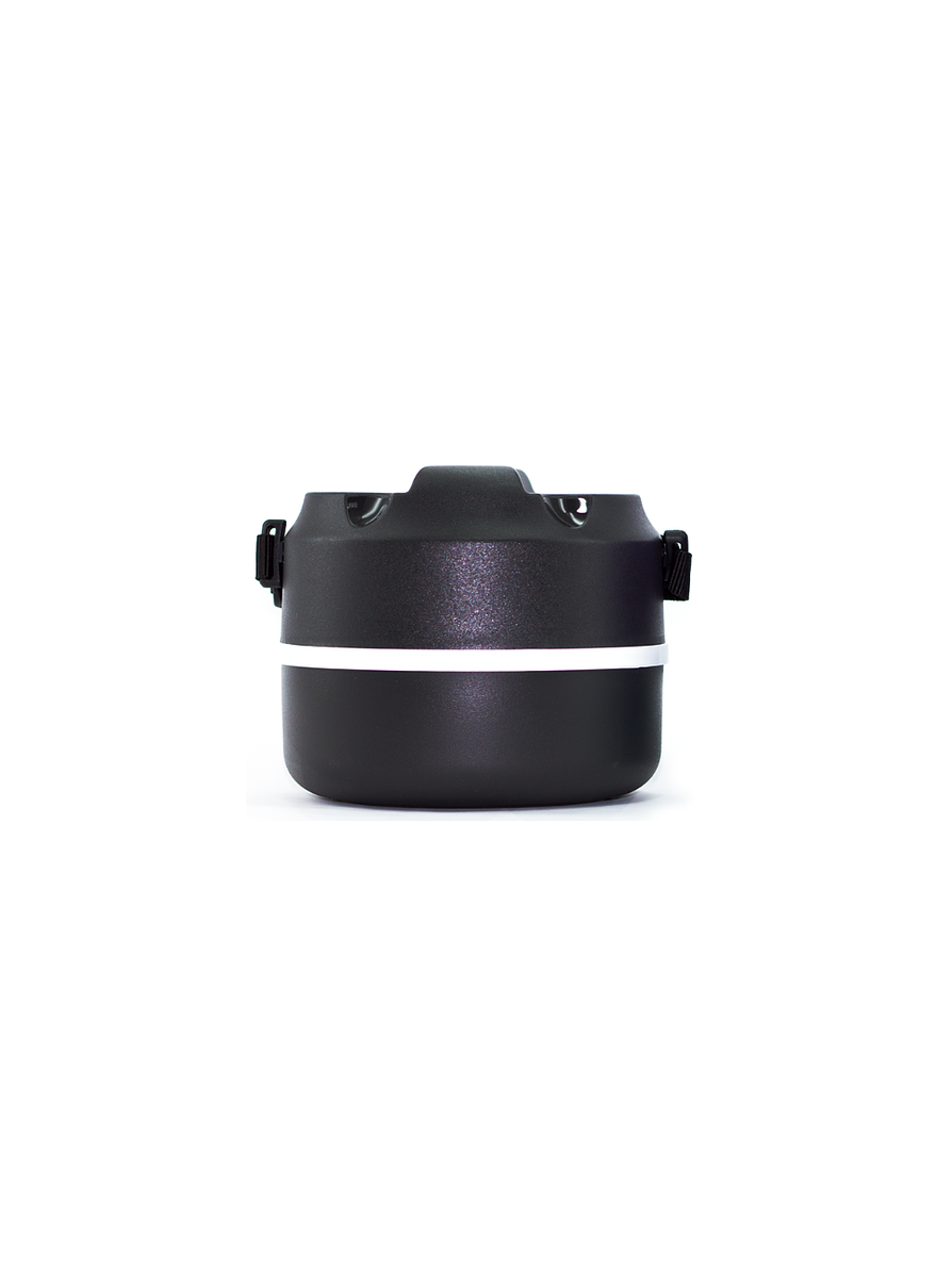 Termovianda lunchy pack 0.75 litros 2