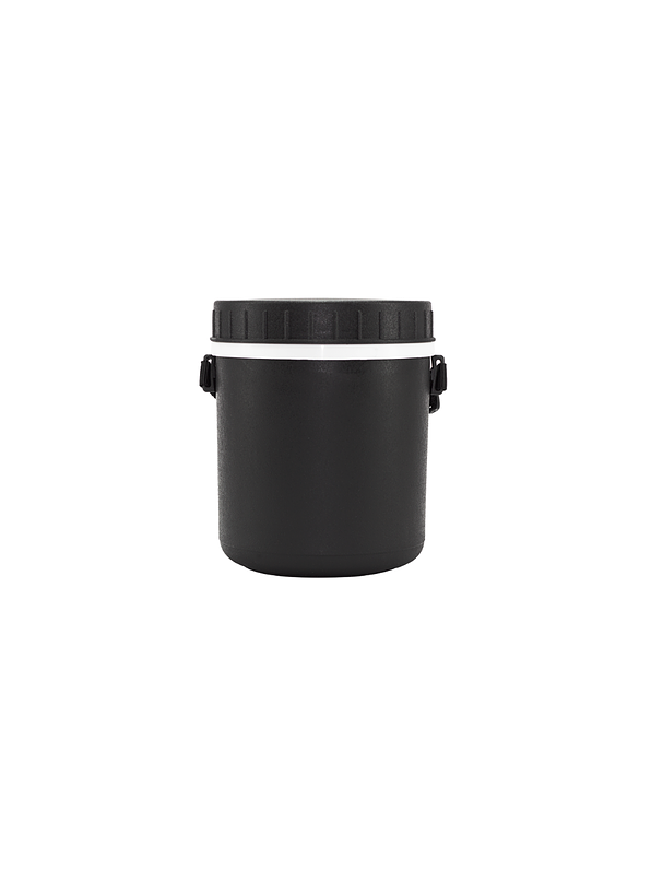 Termovianda Termolunch 1.25 litros 2