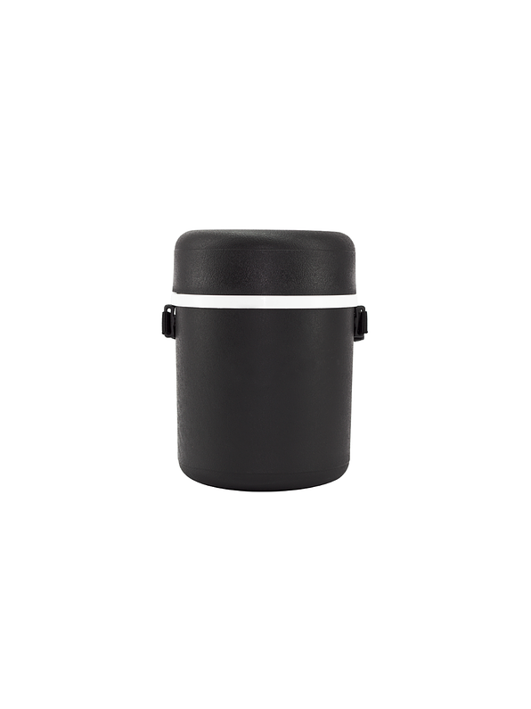 Termovianda Excel 1.5 litros 2