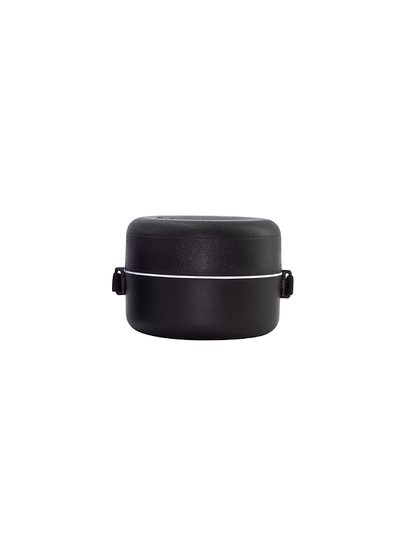 Termo Lonchera Lunchy 0.75 litros 2