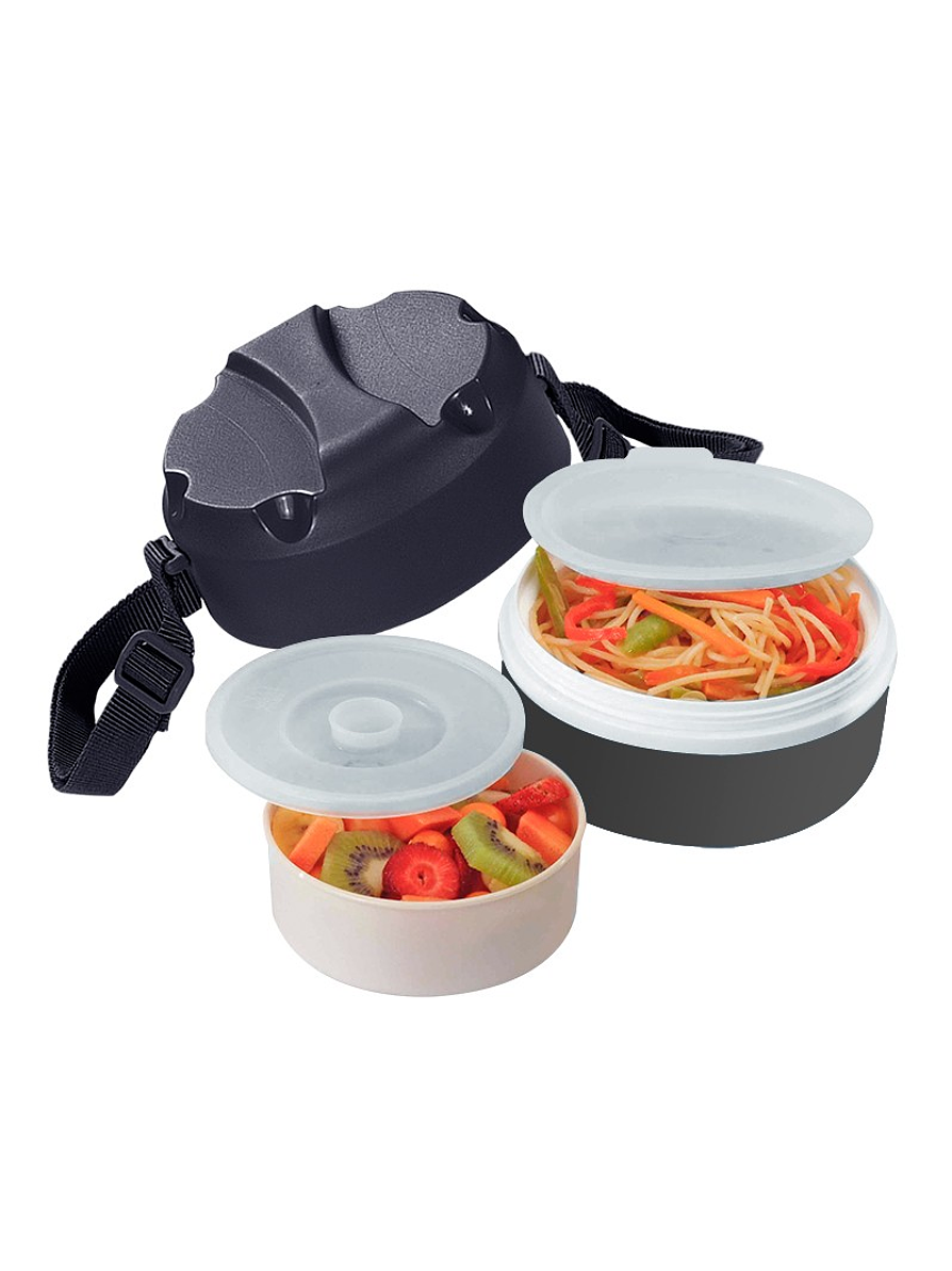 Termovianda lunchy pack 0.75 litros 1