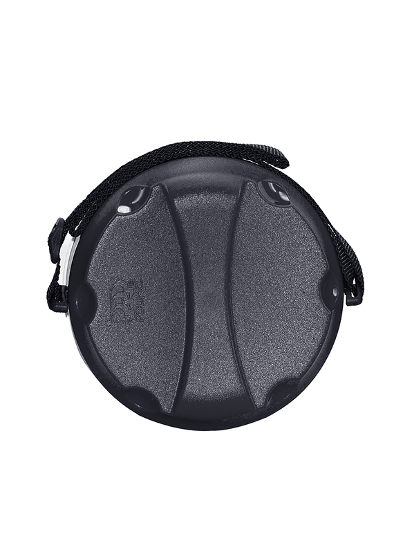 Termovianda lunchy pack 0.75 litros 3