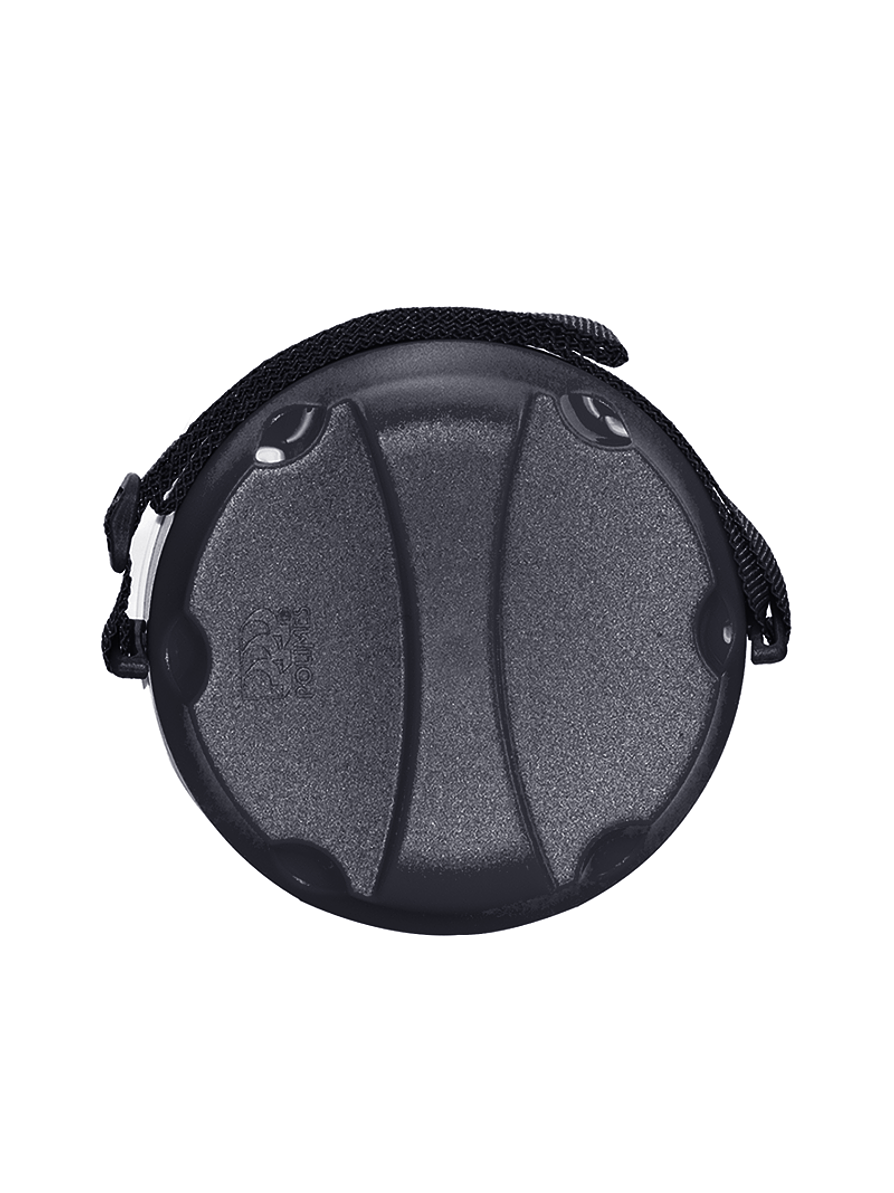 Termovianda lunchy pack 0.75 litros 3