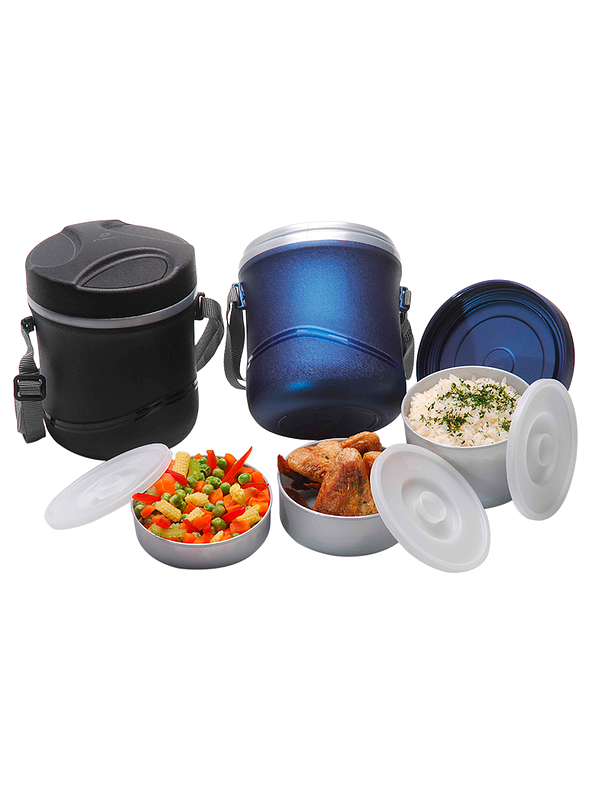 Termovianda Collection 1.25 litros 1