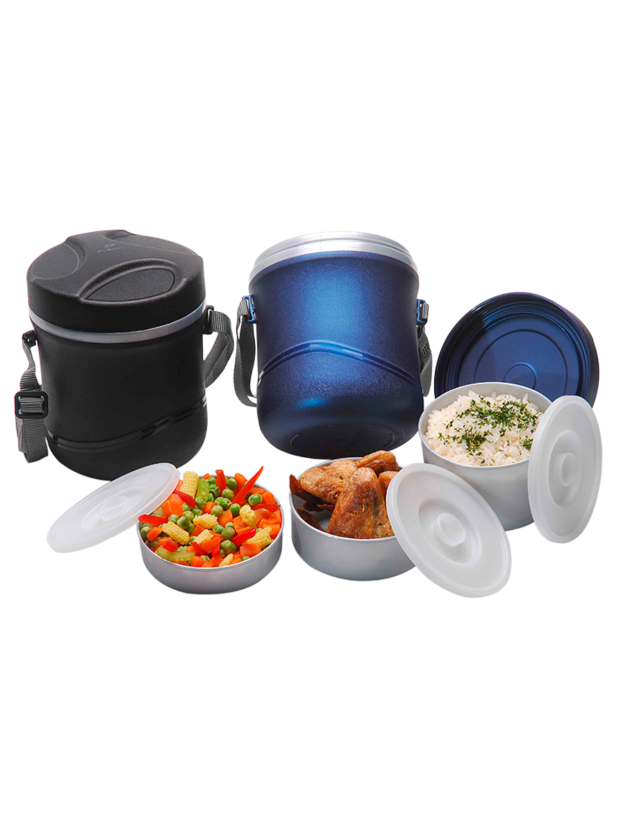 Termovianda Collection 1.25 litros 1