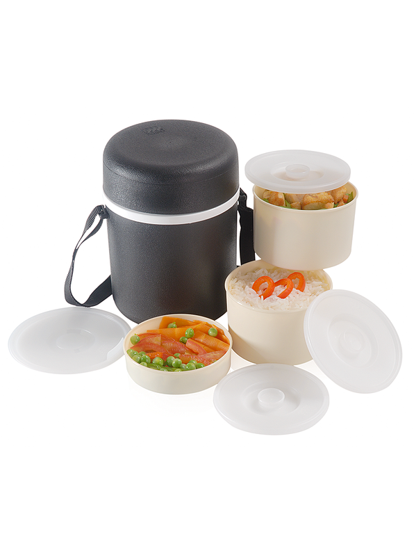 Termovianda Excel 1.5 litros 1