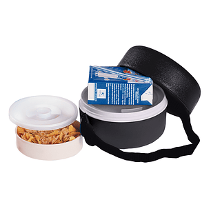 Termo Lonchera Lunchy 0.75 litros