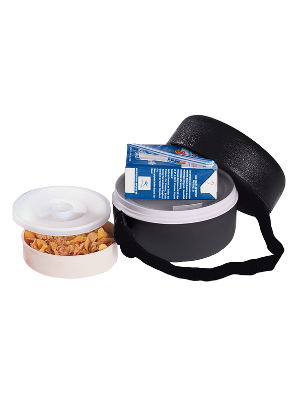 Termo Lonchera Lunchy 0.75 litros 1