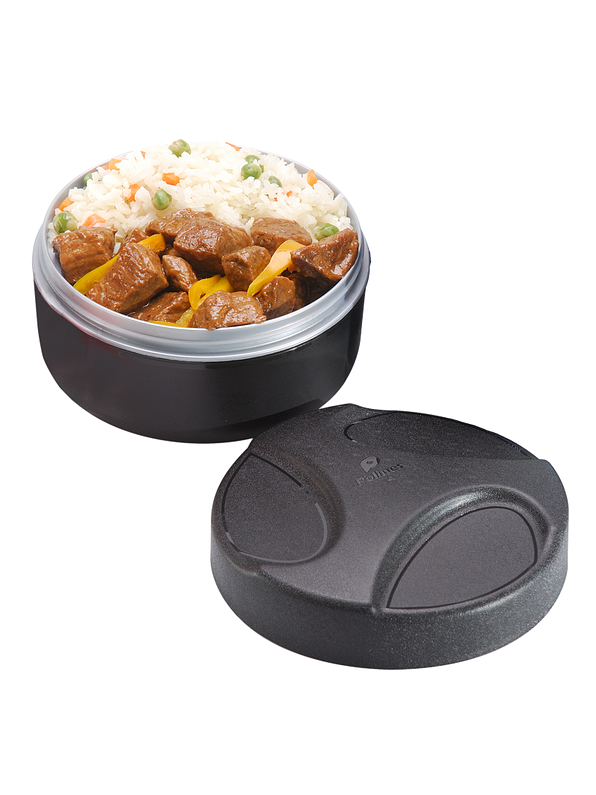 Vianda Térmica Mini Collection 0.5 litros 1