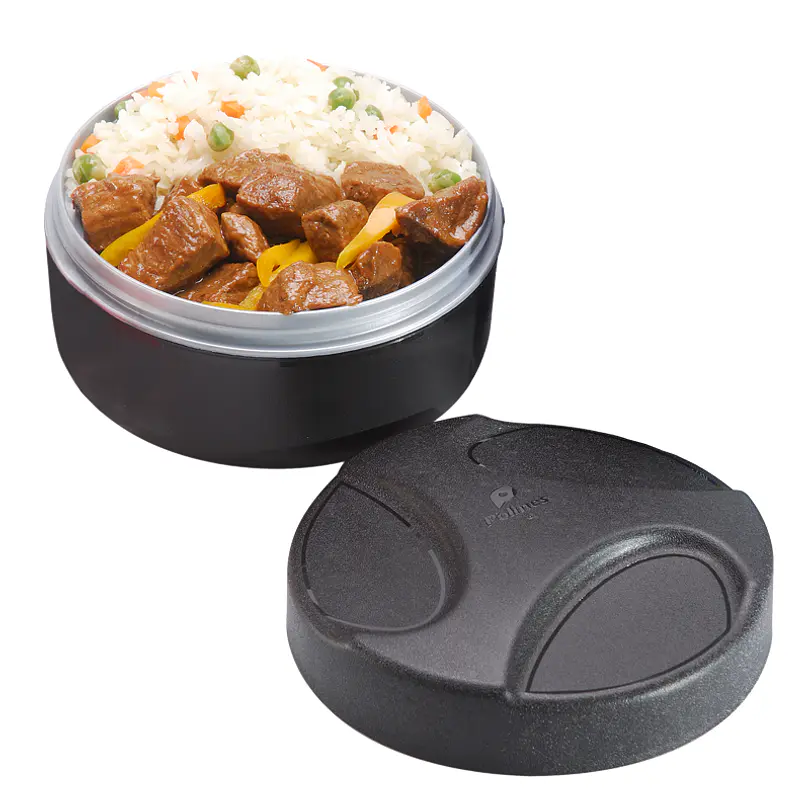 Vianda Termica Mini Collection 0.5 litros