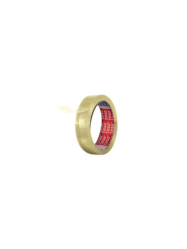 Cinta Transparente 24*40 1