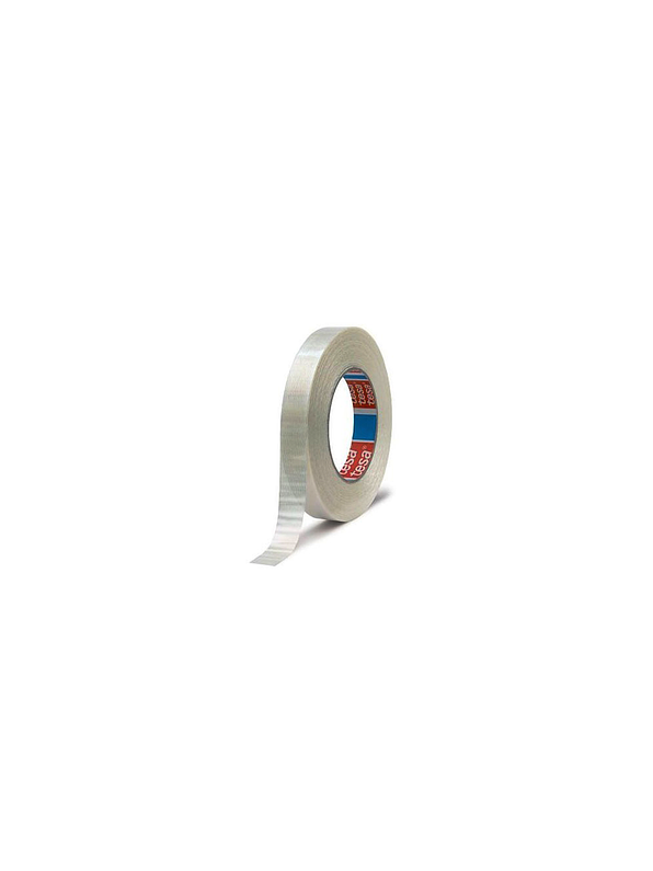 Cinta Transparente 18*40 1