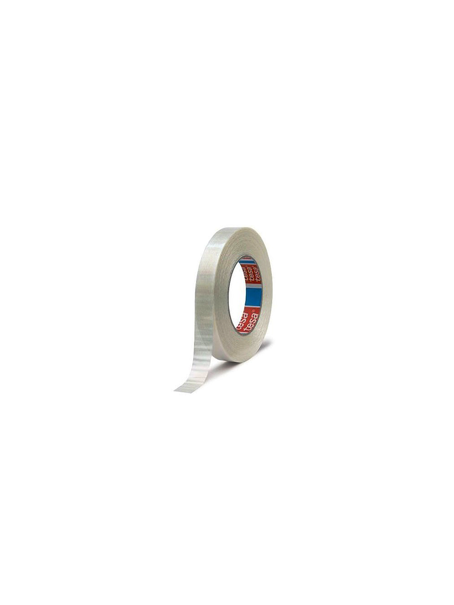 Cinta Transparente 18*40 1