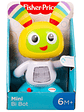 Fisher-Price Mini Bi Bot - Miniatura 1